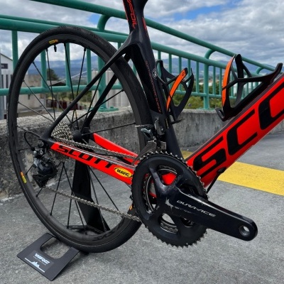 BICLETA&#x20;SCOTT&#x20;FOIL&#x20;20&#x20;2017&#x20;-&#x20;M&#x20;-&#x20;USADA