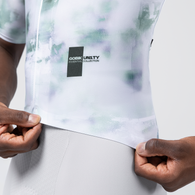 JERSEY&#x20;GOBIK&#x20;HOMEM&#x20;ATTITUDE&#x20;2.0&#x20;MOSS