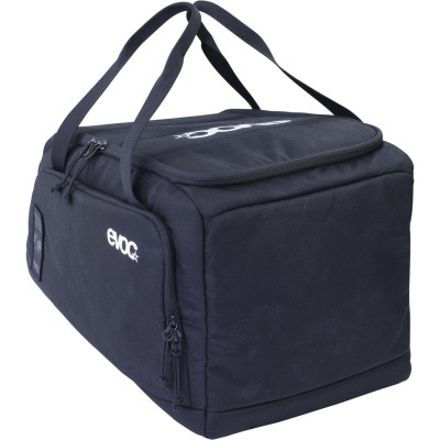 BOLSA&#x20;MULTIFUN&#x00C7;&#x00D5;ES&#x20;EVOC&#x20;GEAR&#x20;BAG&#x20;20