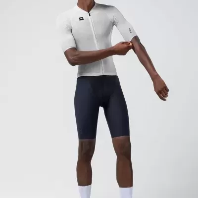 JERSEY&#x20;GOBIK&#x20;PHANTOM&#x20;UNISEX&#x20;EMPIRE