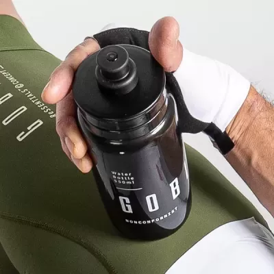 BIDON&#x20;GOBIK&#x20;ONYX&#x20;550&#x20;CC