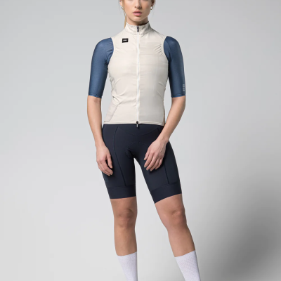 COLETE&#x20;GOBIK&#x20;PLUS&#x20;2.0&#x20;MULHER&#x20;TOFU