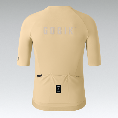 GOBIK&#x20;CX&#x20;SOLID&#x20;UNISEX&#x20;RYE
