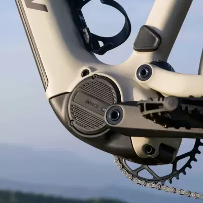 BICICLETA&#x20;EL&#x00C9;TRICA&#x20;AMFLOW&#x20;TL&#x20;CARBON&#x20;800Wh