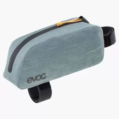 EVOC&#x20;TOP&#x20;TUBE&#x20;PACK&#x20;WP