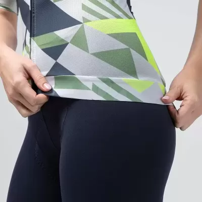 JERSEY&#x20;GOBIK&#x20;CX&#x20;PRO&#x20;4.0&#x20;GRID&#x20;UNISEXO
