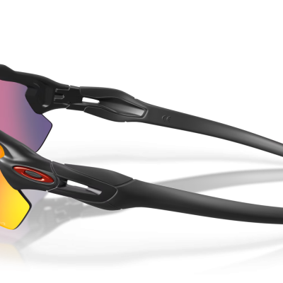 OCULOS&#x20;OAKLEY&#x20;RADAR&#x20;EV&#x00AE;&#x20;PATH&#x2122;&#x20;-&#x20;PRIZM&#x20;ROAD&#x20;LENSES,&#x20;&#x20;MATTE&#x20;BLACK&#x20;FRAME