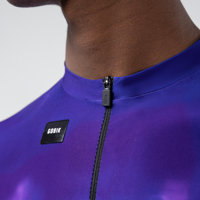 GOBIK&#x20;MAGNITUDE&#x20;MEN&#x20;GRIM