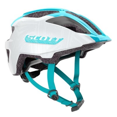 CAPACETE&#x20;SCOTT&#x20;SPUNTO&#x20;JUNIOR