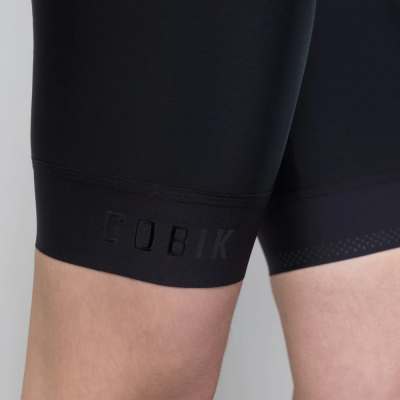 CAL&#x00C7;&#x00C3;O&#x20;GOBIK&#x20;LIMITED&#x20;SEM&#x20;ALCAS&#x20;6.0&#x20;MULHER&#x20;BLACK&#x20;-&#x20;K6