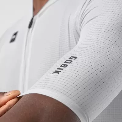 JERSEY&#x20;GOBIK&#x20;PHANTOM&#x20;UNISEX&#x20;EMPIRE