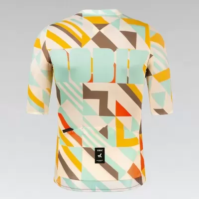 JERSEY&#x20;GOBIK&#x20;MAGNITUDE&#x20;EXA&#x20;HOMEM