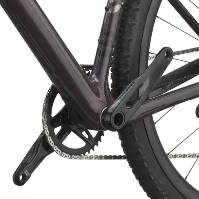 BICICLETA&#x20;DE&#x20;GRAVEL&#x20;SCOTT&#x20;ADDICT&#x20;GRAVEL&#x20;30&#x20;MULBERRY&#x20;PURPLE