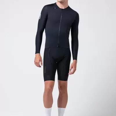 JERSEY&#x20;MANGA&#x20;COMPRIDA&#x20;GOBIK&#x20;AVALON&#x20;UNISEX&#x20;INK&#x20;BLACK