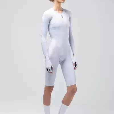 FATO&#x20;AERO&#x20;GOBIK&#x20;TT&#x20;STEEL&#x20;K10&#x20;MULHER