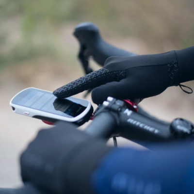 LUVAS&#x20;GOBIK&#x20;TERMICAS&#x20;LIGERAS&#x20;FINDER&#x20;UNISEXO&#x20;TRUE&#x20;BLACK