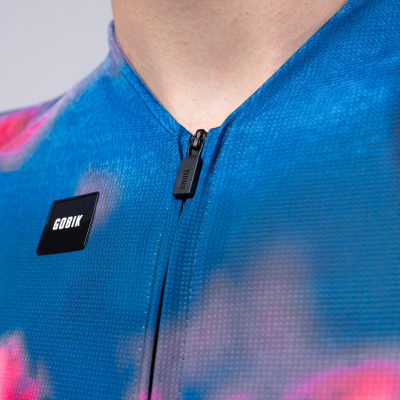 GOBIK&#x20;CX&#x20;PRO&#x20;UNISEX&#x20;MAGNOLIA