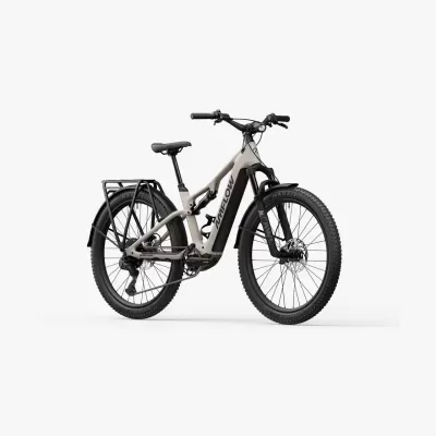 BICICLETA&#x20;EL&#x00C9;TRICA&#x20;AMFLOW&#x20;TL&#x20;CARBON&#x20;800Wh