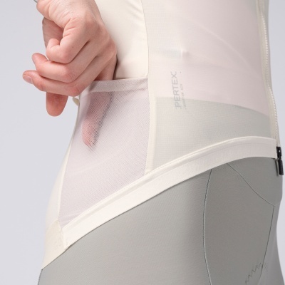 COLETE&#x20;GOBIK&#x20;VECTOR&#x20;3.0&#x20;WOMEN&#x20;CREPE