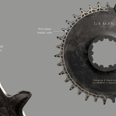 RODA&#x20;PEDALEIRA&#x20;GEMINI&#x20;RIGEL