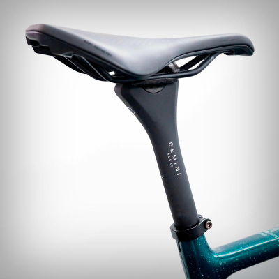 ESPIG&#x00C3;O&#x20;DE&#x20;SELIM&#x20;GEMINI&#x20;&#x00C4;LSAK&#x20;UD&#x20;LIGHTWEIGHT