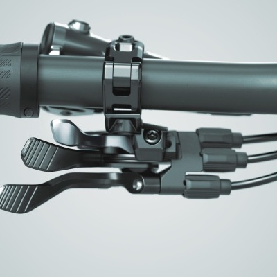 BICICLETA&#x20;ELECTRICA&#x20;SCOTT&#x20;LUMEN&#x20;eRIDE&#x20;910