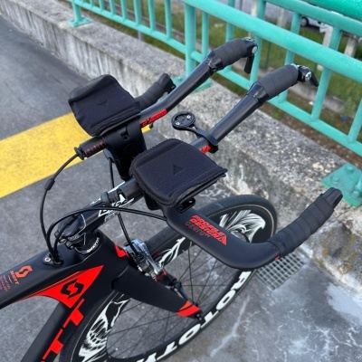 BICICLETA&#x20;SCOTT&#x20;PLASMA&#x20;10&#x20;2017&#x20;-&#x20;S&#x20;-&#x20;USADA