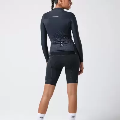 JERSEY&#x20;MANGA&#x20;COMPRIDA&#x20;GOBIK&#x20;AVALON&#x20;UNISEX&#x20;INK&#x20;BLACK