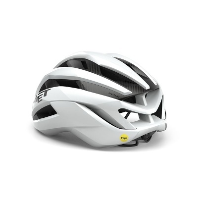 CAPACETE&#x20;MET&#x20;TRENTA&#x20;3K&#x20;CARBON&#x20;BRANCO&#x20;BRILHO&#x20;MY26