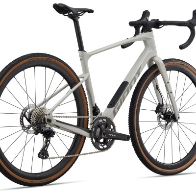 BICICLETA&#x20;GRAVEL&#x20;GIANT&#x20;REVOLT&#x20;ADVANCED&#x20;0&#x20;&#x28;2026&#x29;
