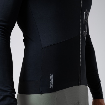 CASACO&#x20;GOBIK&#x20;ELEMENT&#x20;HOMEM&#x20;INK&#x20;BLACK