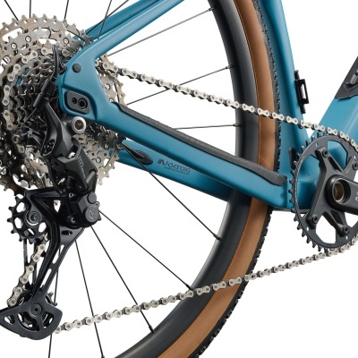 BICICLETA&#x20;GRAVEL&#x20;GIANT&#x20;REVOLT&#x20;ADVANCED&#x20;3&#x20;&#x28;2026&#x29;