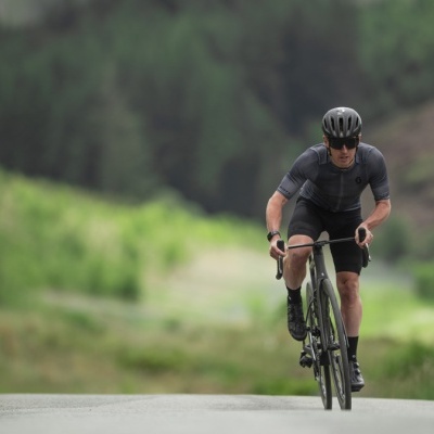 BICICLETA&#x20;SCOTT&#x20;FOIL&#x20;RC&#x20;PRO