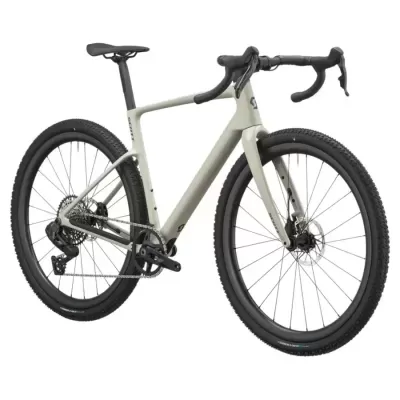 BICICLETA&#x20;DE&#x20;GRAVEL&#x20;SCOTT&#x20;ADDICT&#x20;GRAVEL&#x20;30&#x20;AGATE&#x20;GREY