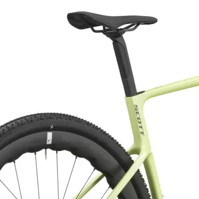 BICICLETA&#x20;SCOTT&#x20;ADDICT&#x20;GRAVEL&#x20;20&#x20;MOJITO&#x20;GREEN