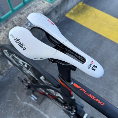 BICICLETA&#x20;SCOTT&#x20;PLASMA&#x20;10&#x20;2017&#x20;-&#x20;S&#x20;-&#x20;USADA