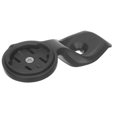 SUPORTE&#x20;DE&#x20;GPS&#x20;SYNCROS&#x20;COMPUTER&#x20;MOUNT&#x20;PARA&#x20;AVAN&#x00C7;O&#x20;MTB&#x20;FL