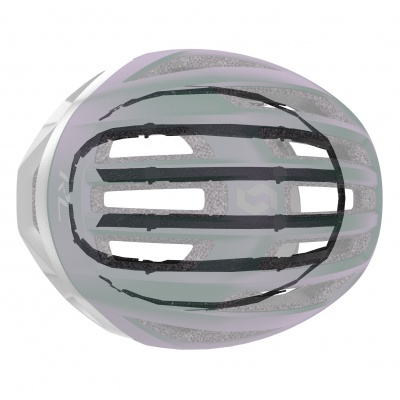 CAPACETE&#x20;SCOTT&#x20;CENTRIC&#x20;PLUS&#x20;-&#x20;RADIUM&#x20;YELLOW&#x20;RC