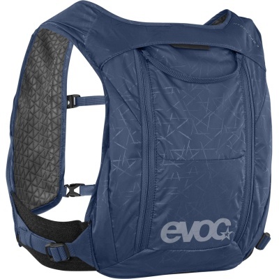 MOCHILA&#x20;HIDRATA&#x00C7;&#x00C3;O&#x20;EVOC&#x20;HYDRO&#x20;PRO&#x20;3&#x20;&#x2B;&#x20;1.5l&#x20;BLADDER