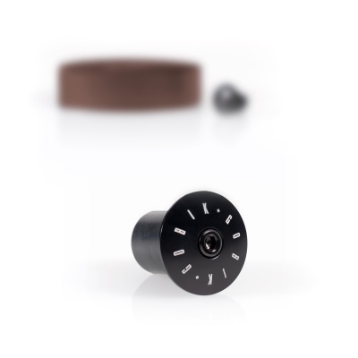 CINTO&#x20;GOBIK&#x20;UNISEX&#x20;ULTRAGRIP&#x20;SEQUOIA