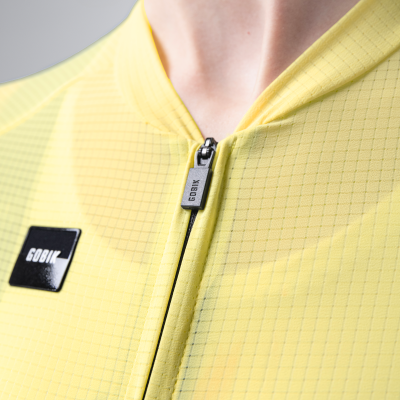 GOBIK&#x20;PHANTOM&#x20;UNISEX&#x20;FANLIGHT