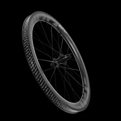 PAR&#x20;DE&#x20;RODAS&#x20;ZIPP&#x20;303&#x20;XPLR&#x20;SW