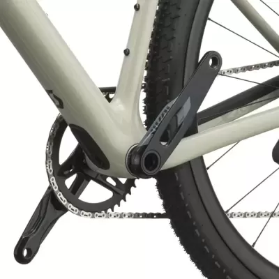 BICICLETA&#x20;DE&#x20;GRAVEL&#x20;SCOTT&#x20;ADDICT&#x20;GRAVEL&#x20;30&#x20;AGATE&#x20;GREY