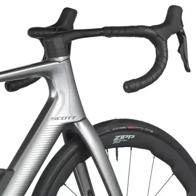 BICICLETA&#x20;EL&#x00C9;TRICA&#x20;SCOTT&#x20;FASTLANE&#x20;PREMIUM