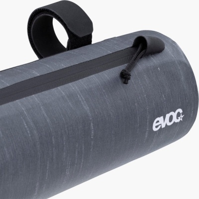 EVOC&#x20;HANDLEBAR&#x20;PACK&#x20;WP&#x20;1.5L