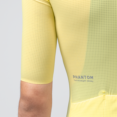 GOBIK&#x20;PHANTOM&#x20;UNISEX&#x20;FANLIGHT