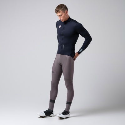 CASACO&#x20;GOBIK&#x20;ENVY&#x20;2.0&#x20;HOMEM&#x20;ULTRABLUE