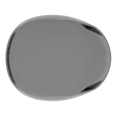 CAPACETE&#x20;SCOTT&#x20;IL&#x20;DOPPIO&#x20;REFLECTIVE