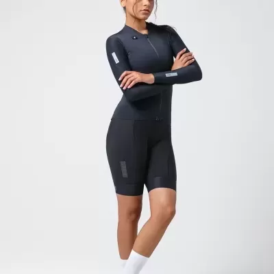 JERSEY&#x20;MANGA&#x20;COMPRIDA&#x20;GOBIK&#x20;AVALON&#x20;UNISEX&#x20;INK&#x20;BLACK