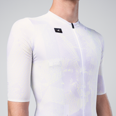 JERSEY&#x20;GOBIK&#x20;HOMEM&#x20;ATTITUDE&#x20;2.0&#x20;LAG